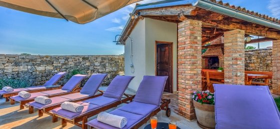 image-17.jpg Villa in Croatia to rent