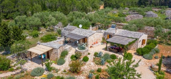 image-18.jpg Villa rentals in Dalmatia