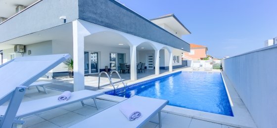 image-19.jpg Villas in Dalmatia