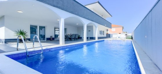 image-20.jpg Villa in Croatia to rent