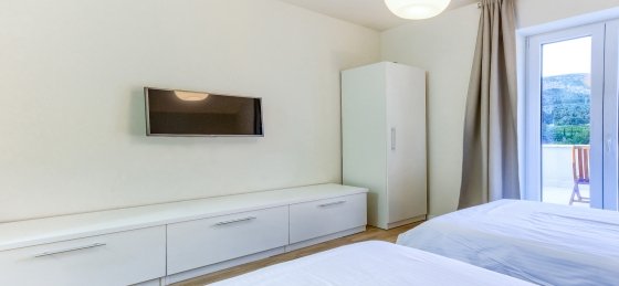 image-20.jpg Book a villa in Croatia