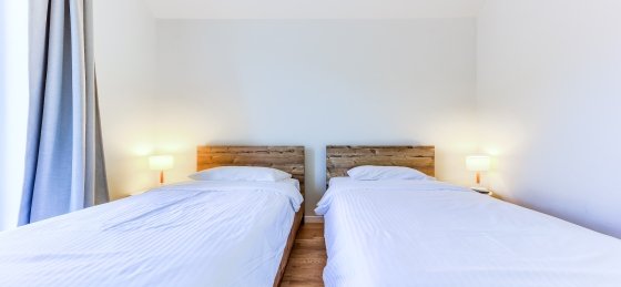 image-26.jpg Villas in Hvar