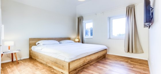 image-27.jpg Book a villa in Dalmatia