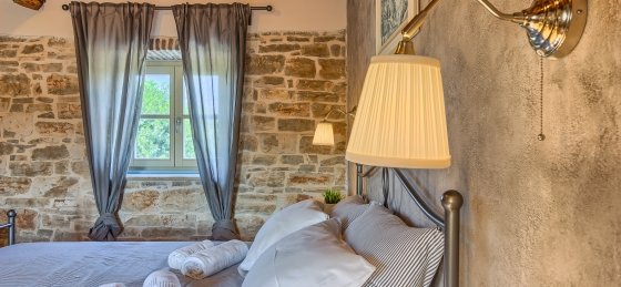 image-29.jpg Book a villa in Istria