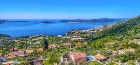 image-29.jpg Villa in Croatia to rent