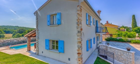 image-3.jpg Villa rentals in Istria