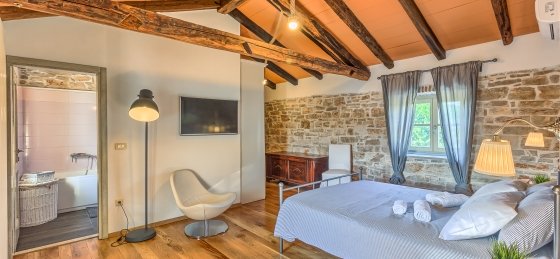 image-30.jpg Villa holidays in Rovinj