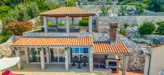 image-31.jpg Villa in Dubrovnik Region to rent