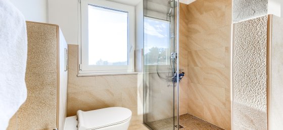 image-33.jpg Holiday home in Dalmatia villa booking