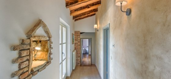 image-36.jpg Holiday home in Istria villa booking