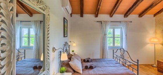 image-37.jpg Villa rentals in Rovinj