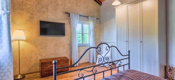 image-39.jpg Book a villa in Rovinj