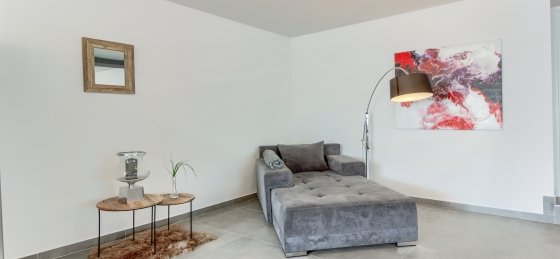 image-39.jpg Book a villa in Dalmatia