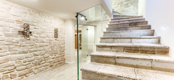 image-40.jpg Villas in Dalmatia