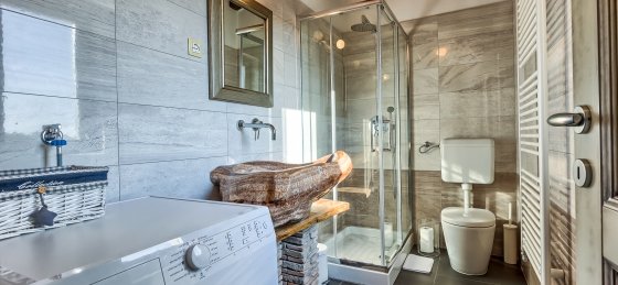 image-42.jpg Villa holidays in Rovinj