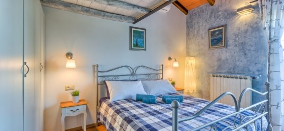 image-44.jpg Villas in Istria