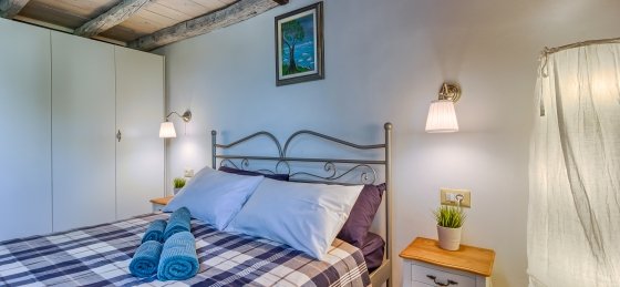 image-45.jpg Villa rentals in Istria