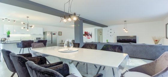 image-45.jpg Holiday villas in Trogir