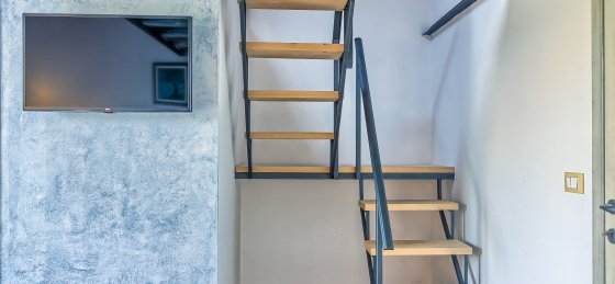 image-47.jpg Villa holidays in Istria