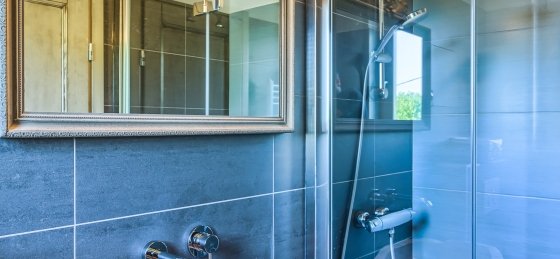 image-48.jpg Holiday villas in Croatia