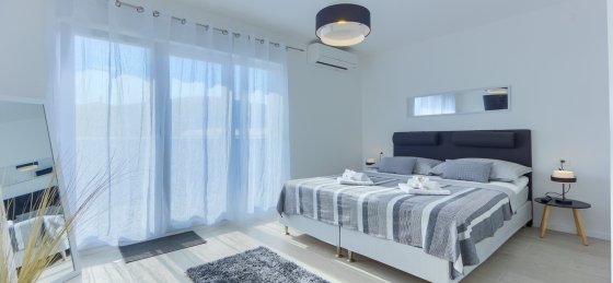 image-49.jpg Holiday villas in Croatia