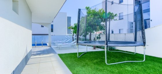 image-5.jpg Book a villa holiday in Croatia