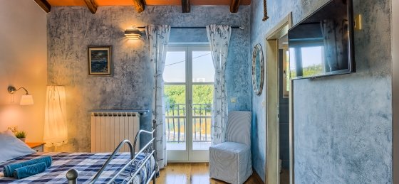 image-50.jpg Villa holidays in Istria