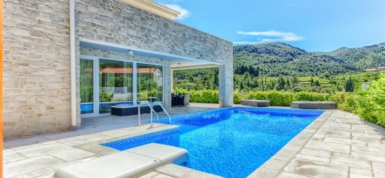 image-50.jpg Holiday villas in Dalmatia