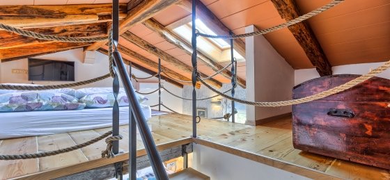 image-51.jpg Villa in Rovinj to rent