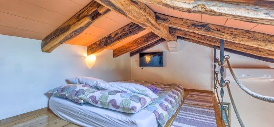 image-52.jpg Holiday home in Istria villa booking