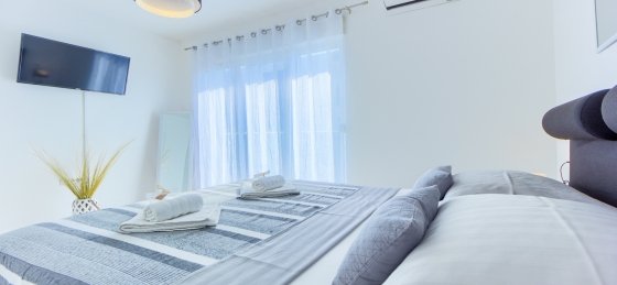 image-52.jpg Book a villa in Dalmatia