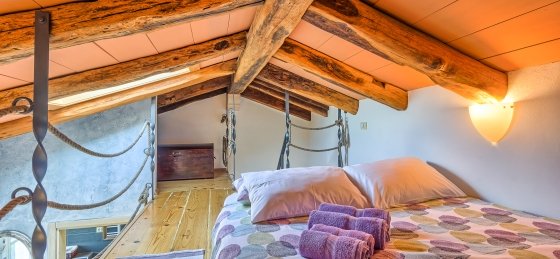 image-53.jpg Villa rentals in Istria