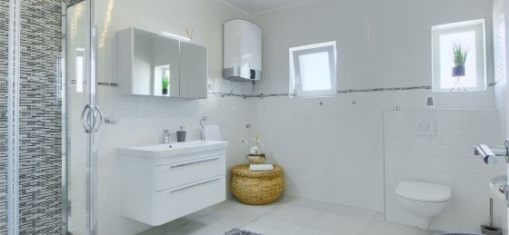 image-55.jpg Book a villa in Croatia