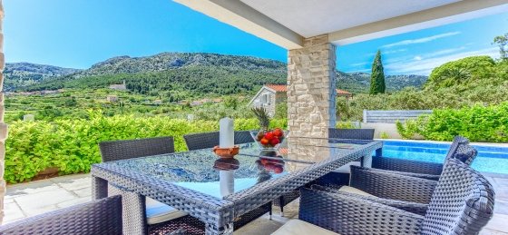 image-55.jpg Holiday villas in Croatia