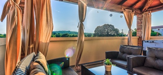 image-56.jpg Holiday home in Istria villa booking