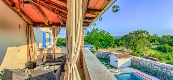 image-57.jpg Villas in Istria