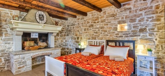 image-58.jpg Holiday home in Rovinj villa booking