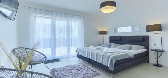 image-58.jpg Villa rentals in Croatia