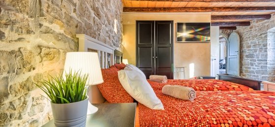 image-59.jpg Villa holidays in Istria