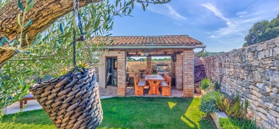 image-6.jpg Holiday villas in Rovinj