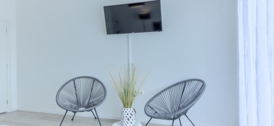 image-61.jpg Villa holidays in Dalmatia