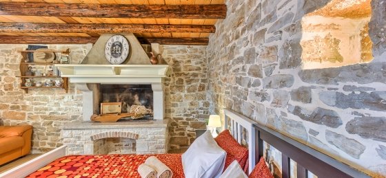 image-62.jpg Villa holidays in Istria