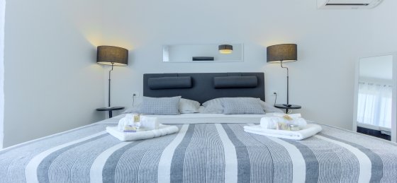 image-62.jpg Holiday villas in Trogir