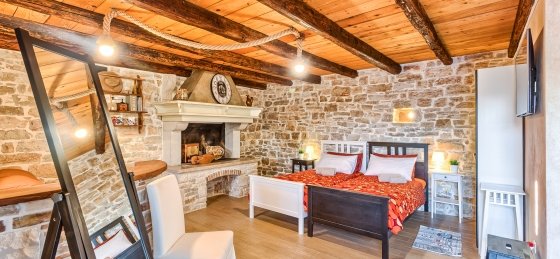 image-63.jpg Book a villa holiday in Croatia