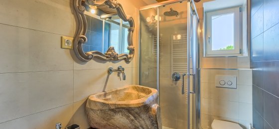 image-64.jpg Villa in Rovinj to rent