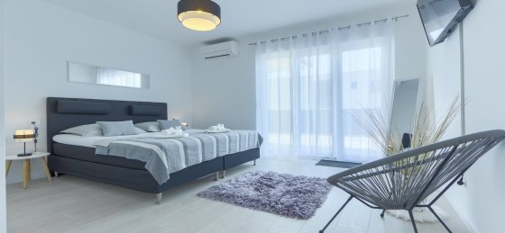 image-64.jpg Villa rentals in Croatia