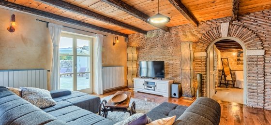 image-66.jpg Book a villa holiday in Istria