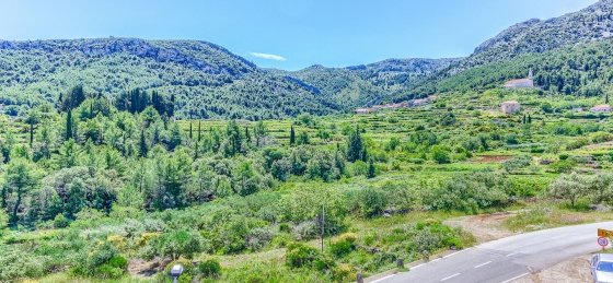 image-66.jpg Book a villa holiday in Croatia