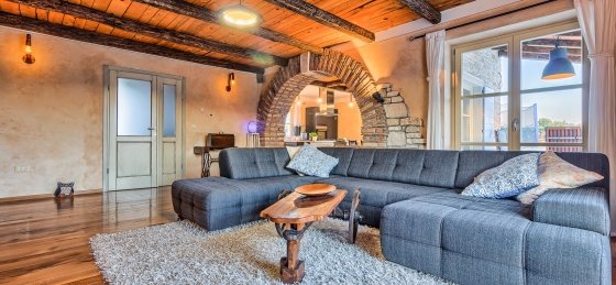 image-67.jpg Villa holidays in Croatia