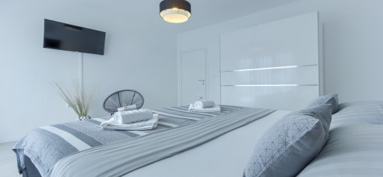 image-67.jpg Book a villa holiday in Trogir